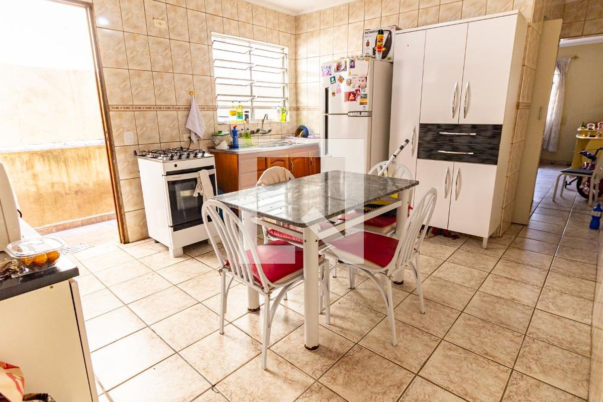 Casa, 3 quartos, 155 m² - Foto 38