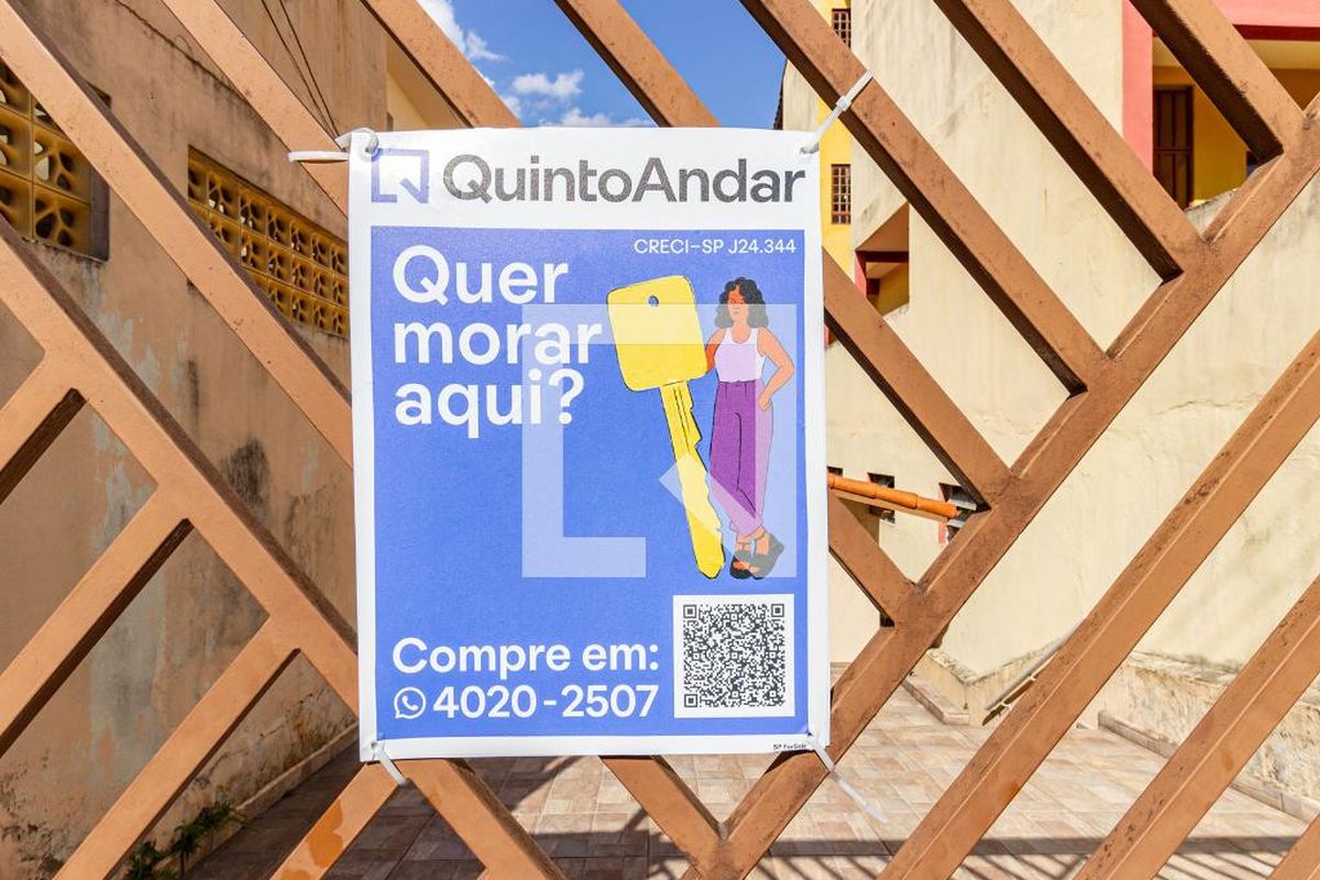 Casa, 3 quartos, 155 m² - Foto 88