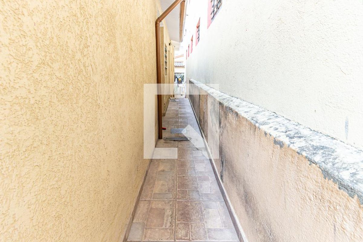 Casa, 3 quartos, 155 m² - Foto 52