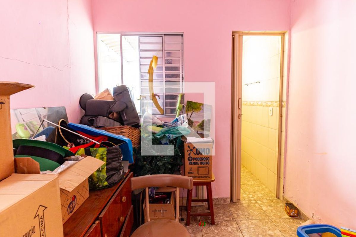 Casa, 3 quartos, 155 m² - Foto 62