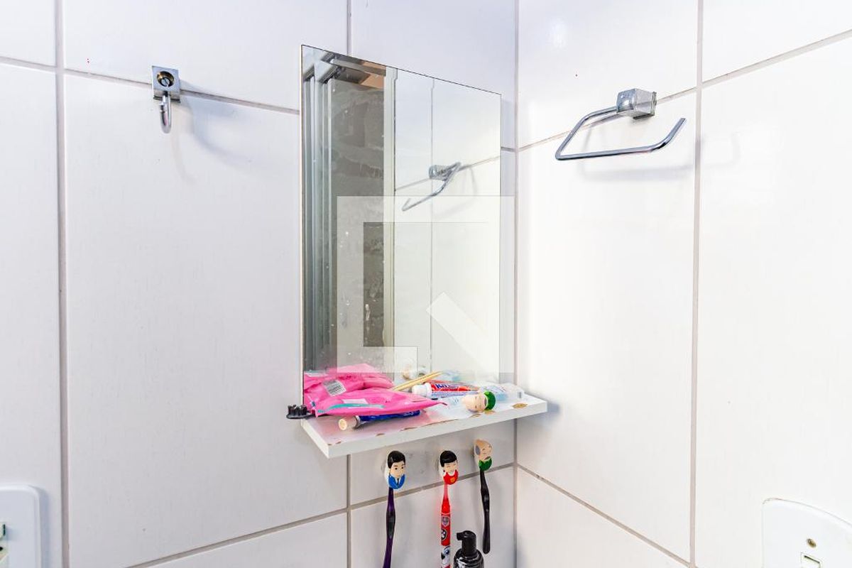 Casa, 3 quartos, 155 m² - Foto 30