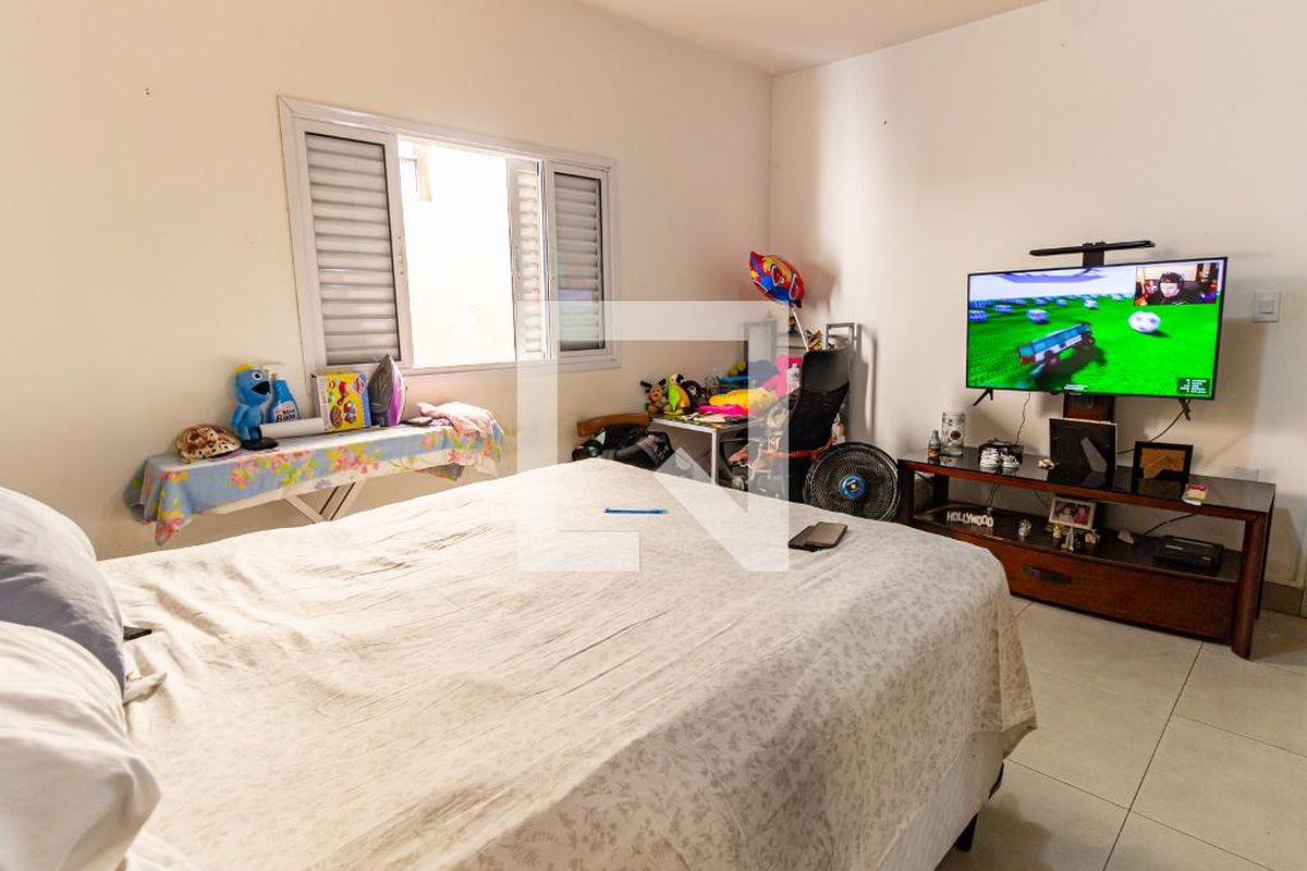 Casa, 3 quartos, 155 m² - Foto 22
