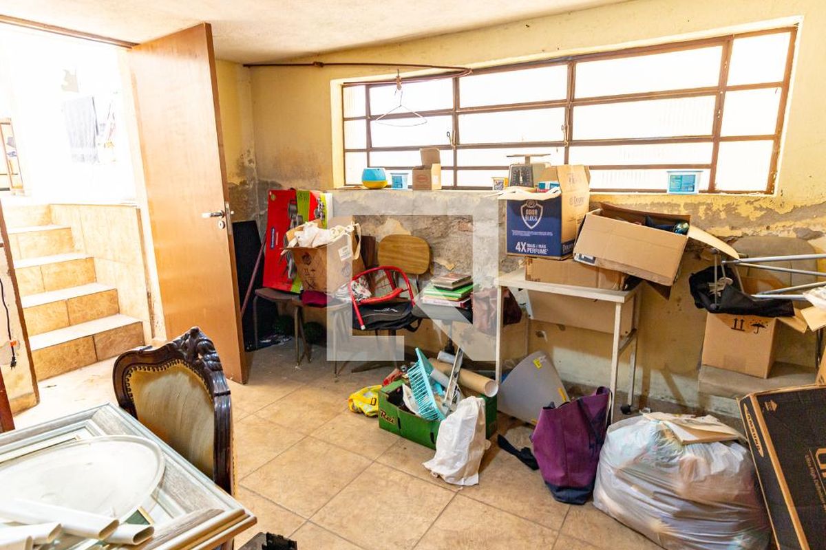 Casa, 3 quartos, 155 m² - Foto 80
