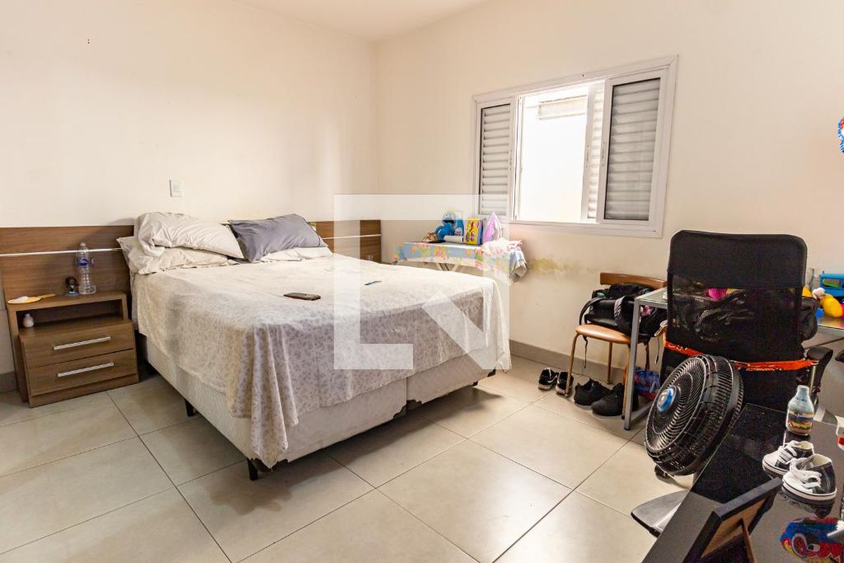 Casa, 3 quartos, 155 m² - Foto 18