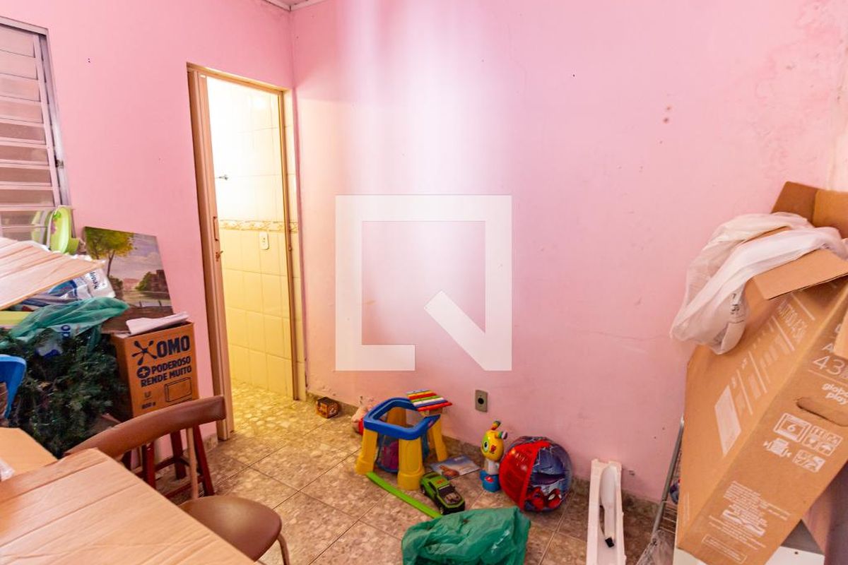 Casa, 3 quartos, 155 m² - Foto 66