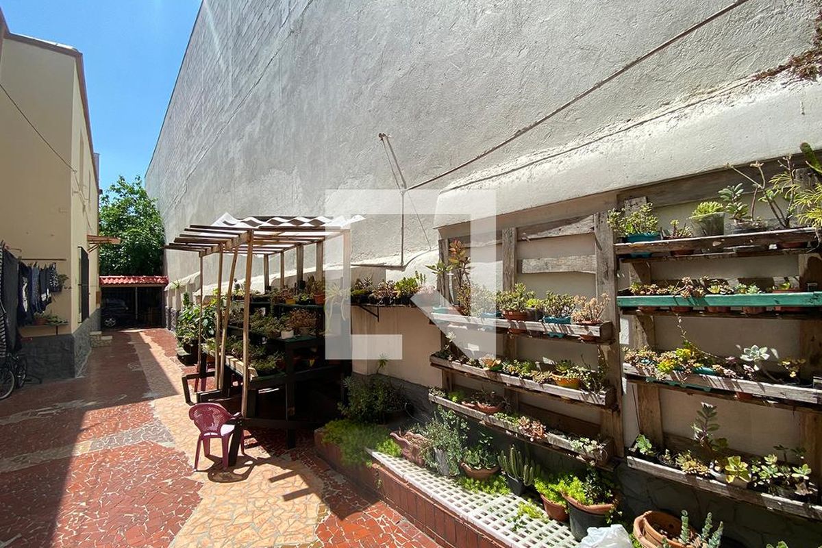 Casa, 4 quartos, 400 m² - Foto 256