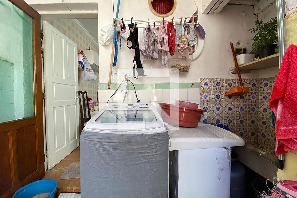 Casa, 4 quartos, 400 m² - Foto 150