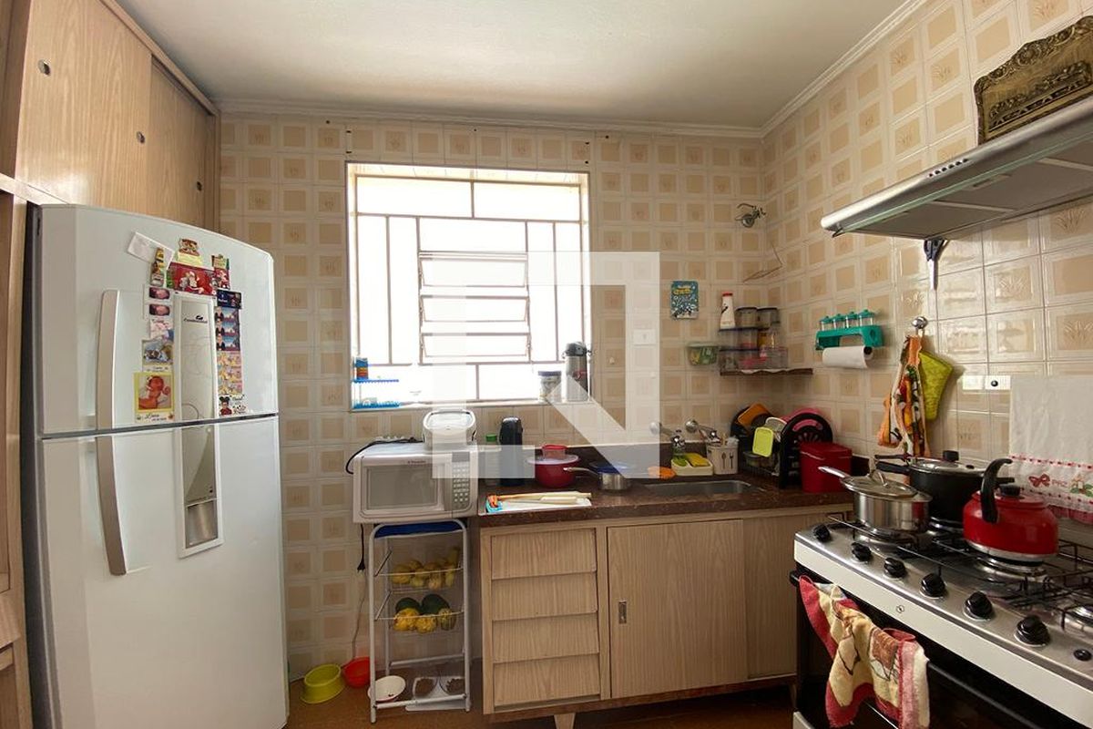 Casa, 4 quartos, 400 m² - Foto 132