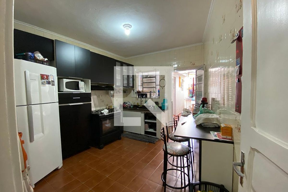 Casa, 4 quartos, 400 m² - Foto 214