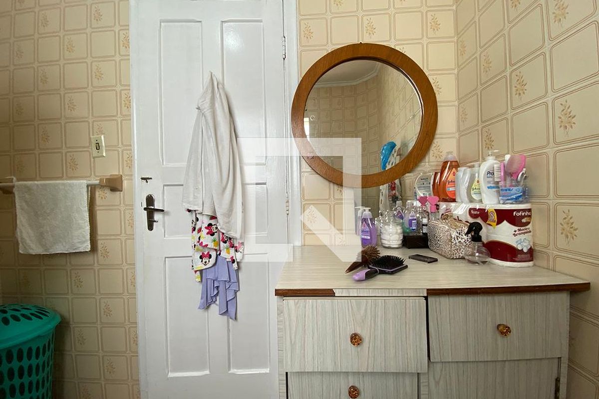 Casa, 4 quartos, 400 m² - Foto 124
