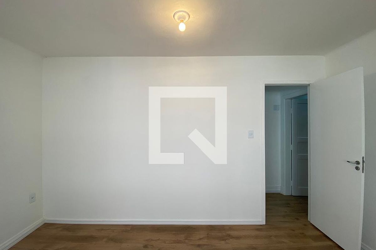 Casa, 4 quartos, 400 m² - Foto 38