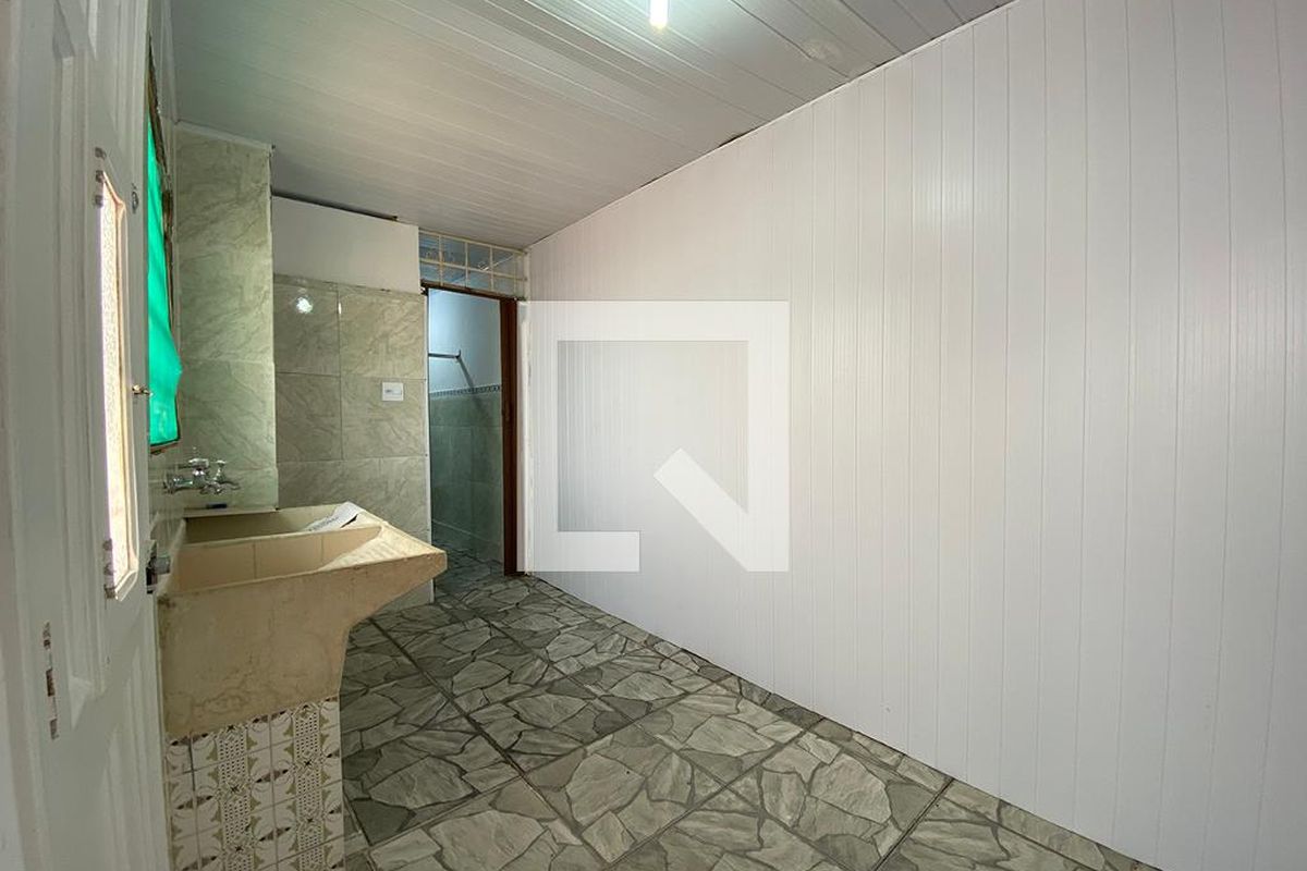 Casa, 4 quartos, 400 m² - Foto 92