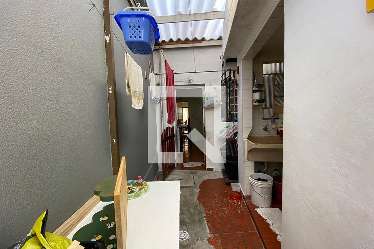 Casa, 4 quartos, 400 m² - Foto 252