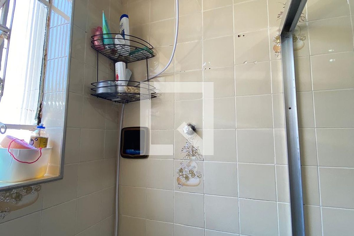 Casa, 4 quartos, 400 m² - Foto 210