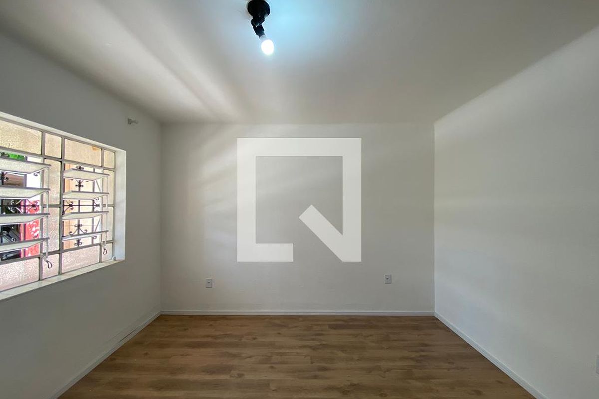 Casa, 4 quartos, 400 m² - Foto 16