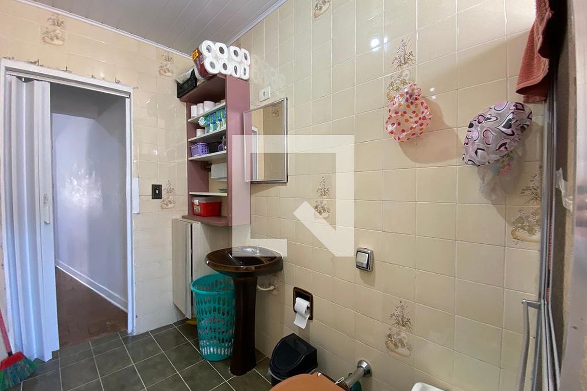 Casa, 4 quartos, 400 m² - Foto 206