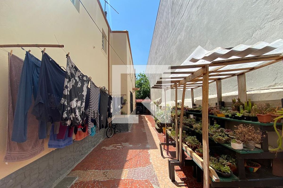 Casa, 4 quartos, 400 m² - Foto 254