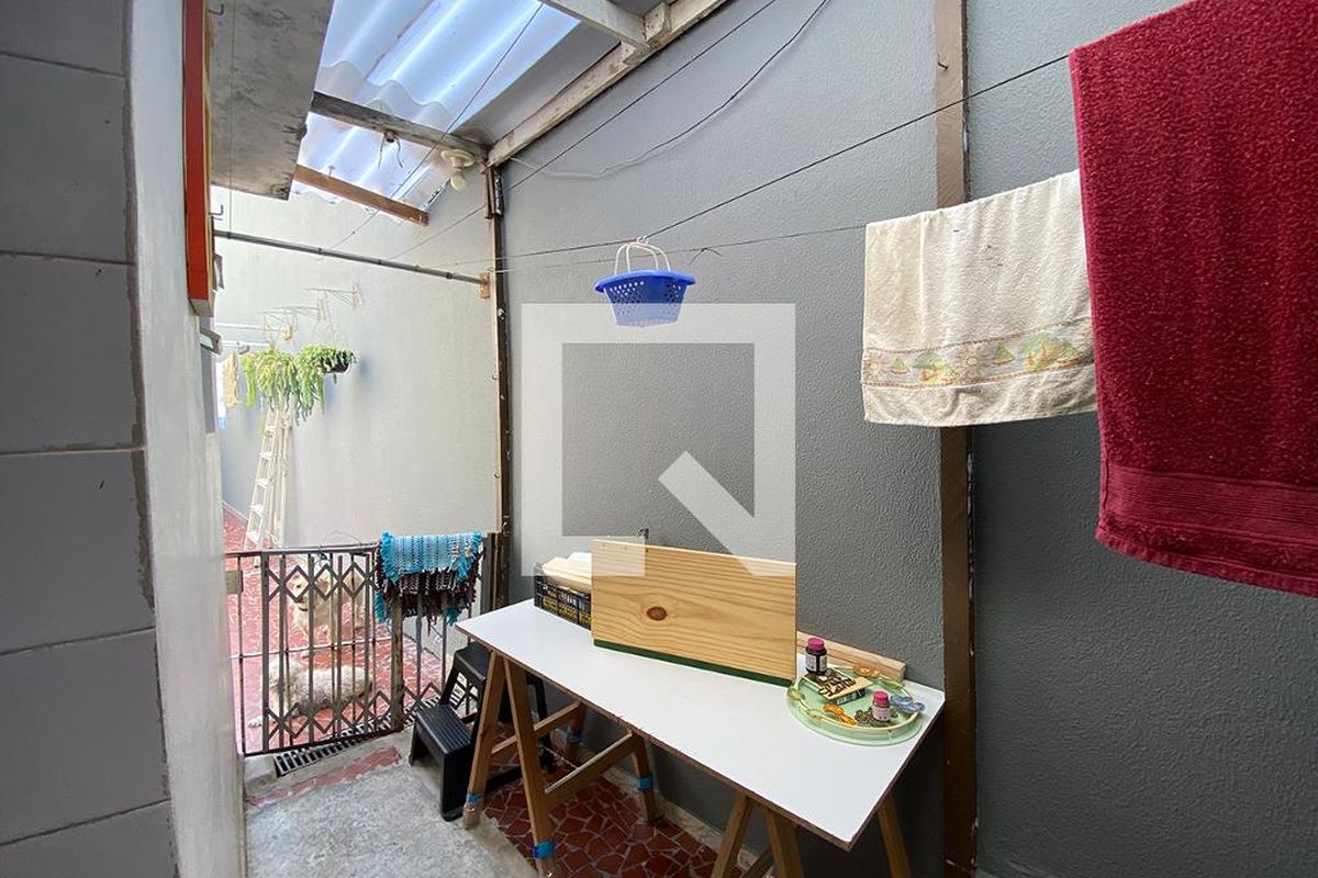 Casa, 4 quartos, 400 m² - Foto 238