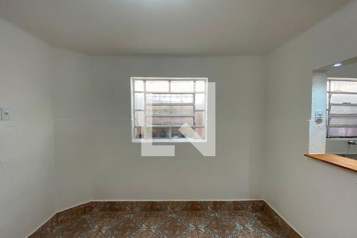 Casa, 4 quartos, 400 m² - Foto 72