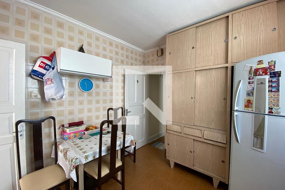 Casa, 4 quartos, 400 m² - Foto 138