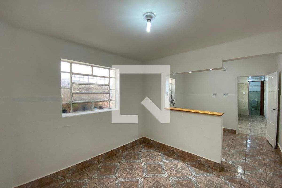 Casa, 4 quartos, 400 m² - Foto 74