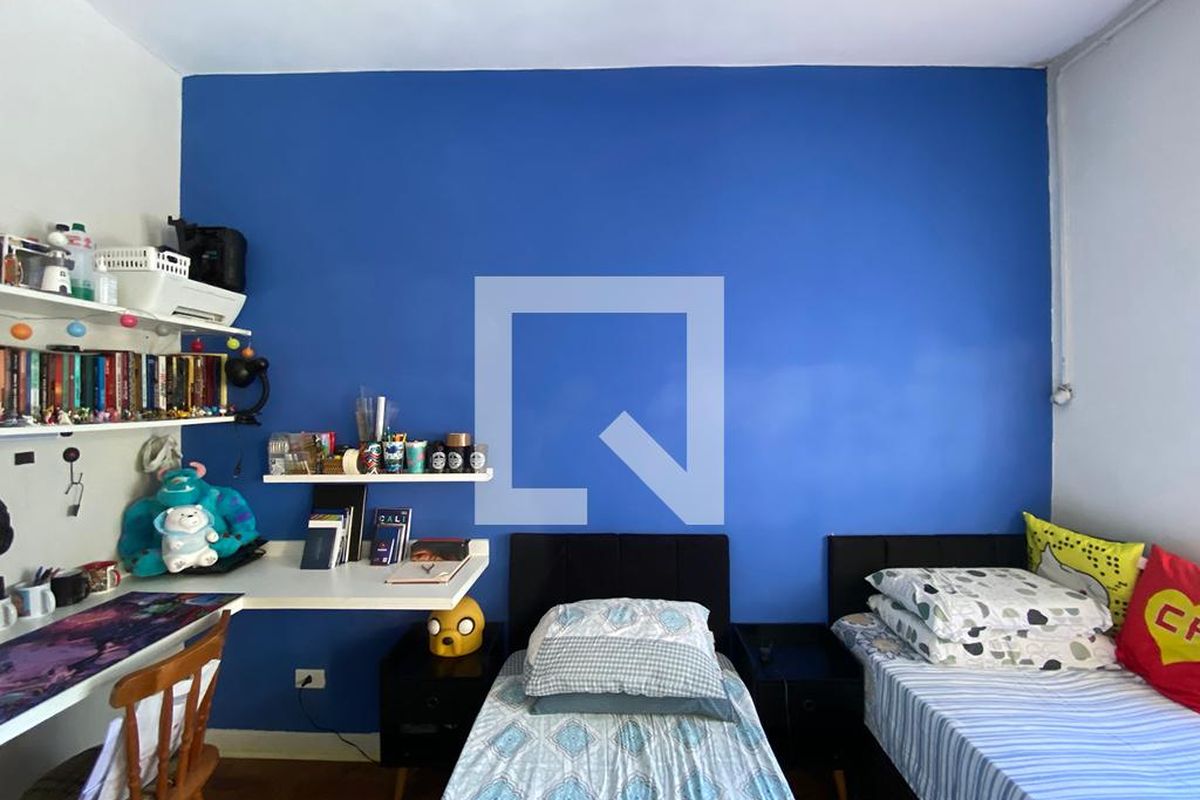 Casa, 4 quartos, 400 m² - Foto 188
