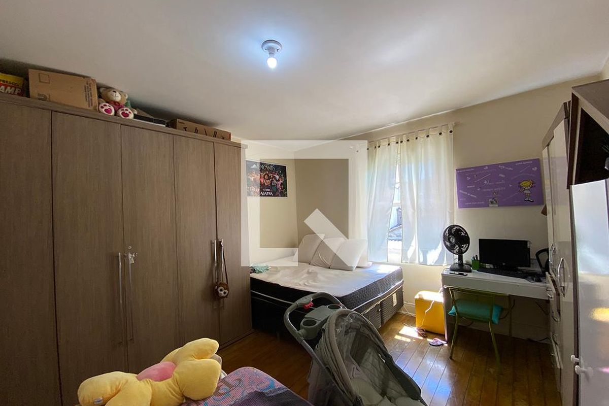 Casa, 4 quartos, 400 m² - Foto 100
