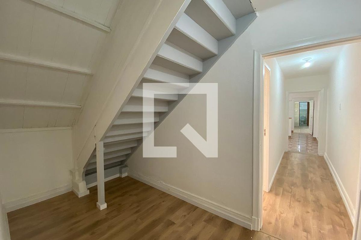 Casa, 4 quartos, 400 m² - Foto 18