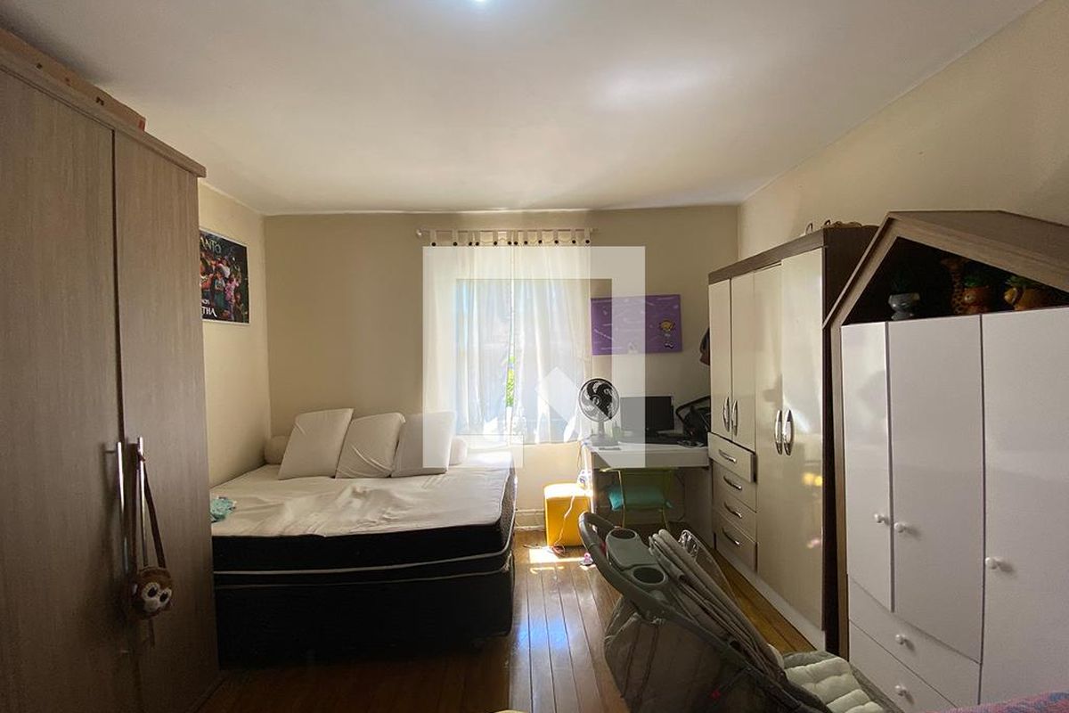 Casa, 4 quartos, 400 m² - Foto 98