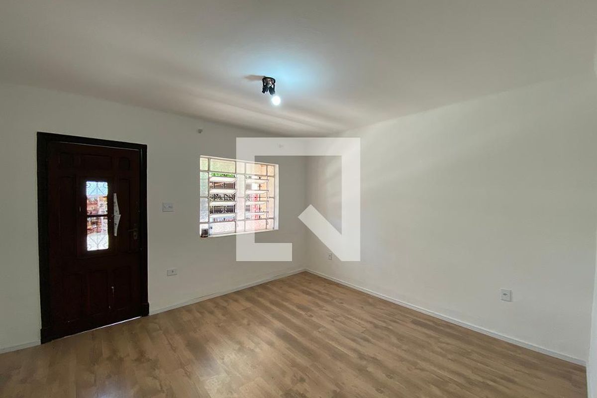 Casa, 4 quartos, 400 m² - Foto 2
