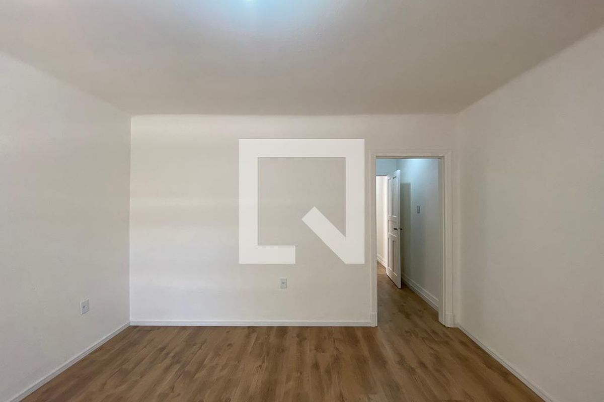 Casa, 4 quartos, 400 m² - Foto 12