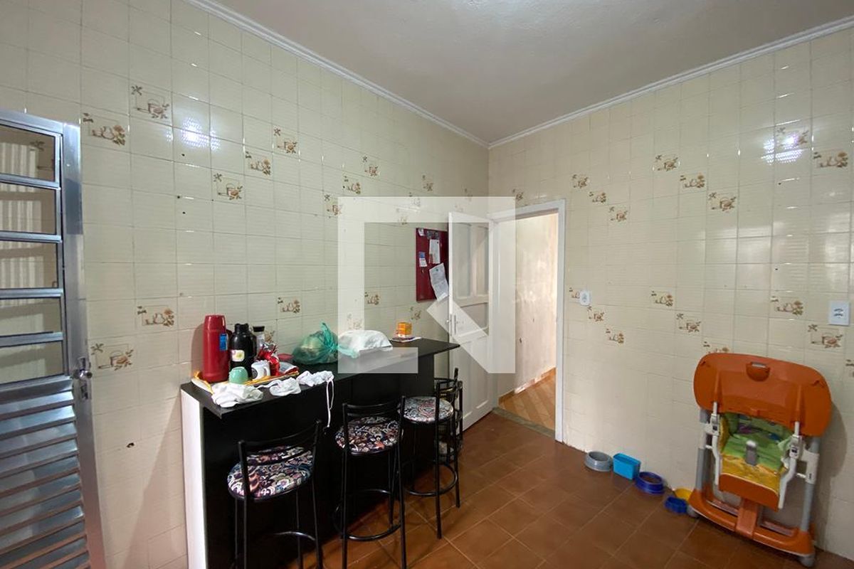 Casa, 4 quartos, 400 m² - Foto 222