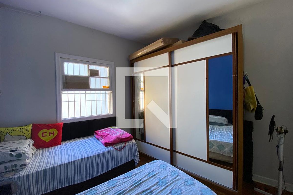 Casa, 4 quartos, 400 m² - Foto 198