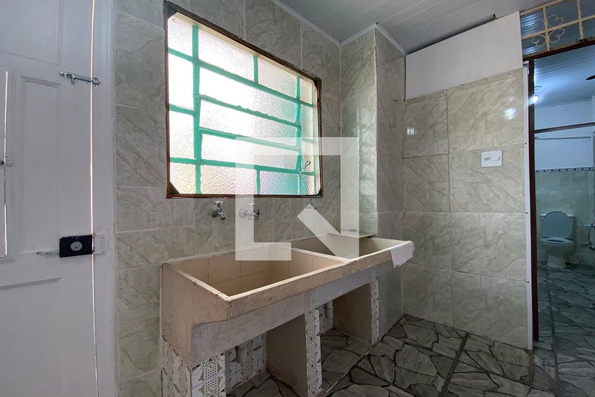 Casa, 4 quartos, 400 m² - Foto 94