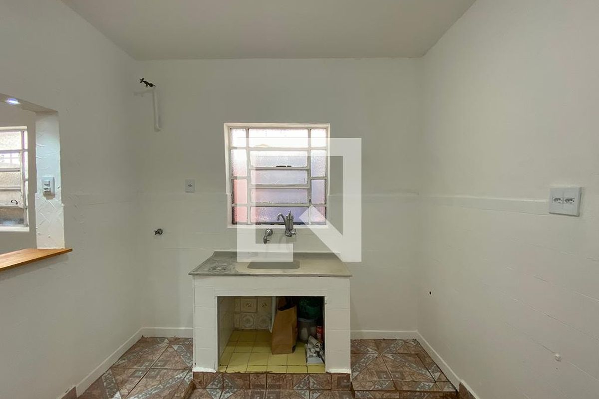 Casa, 4 quartos, 400 m² - Foto 68