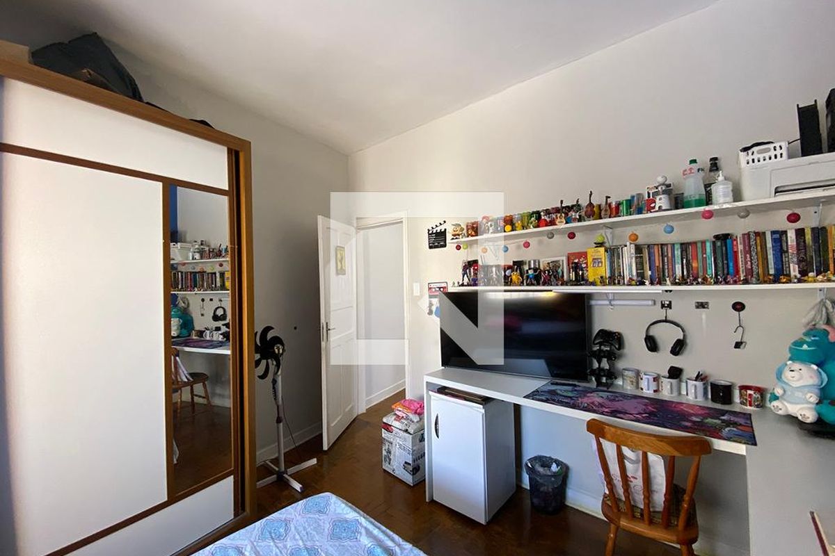 Casa, 4 quartos, 400 m² - Foto 194