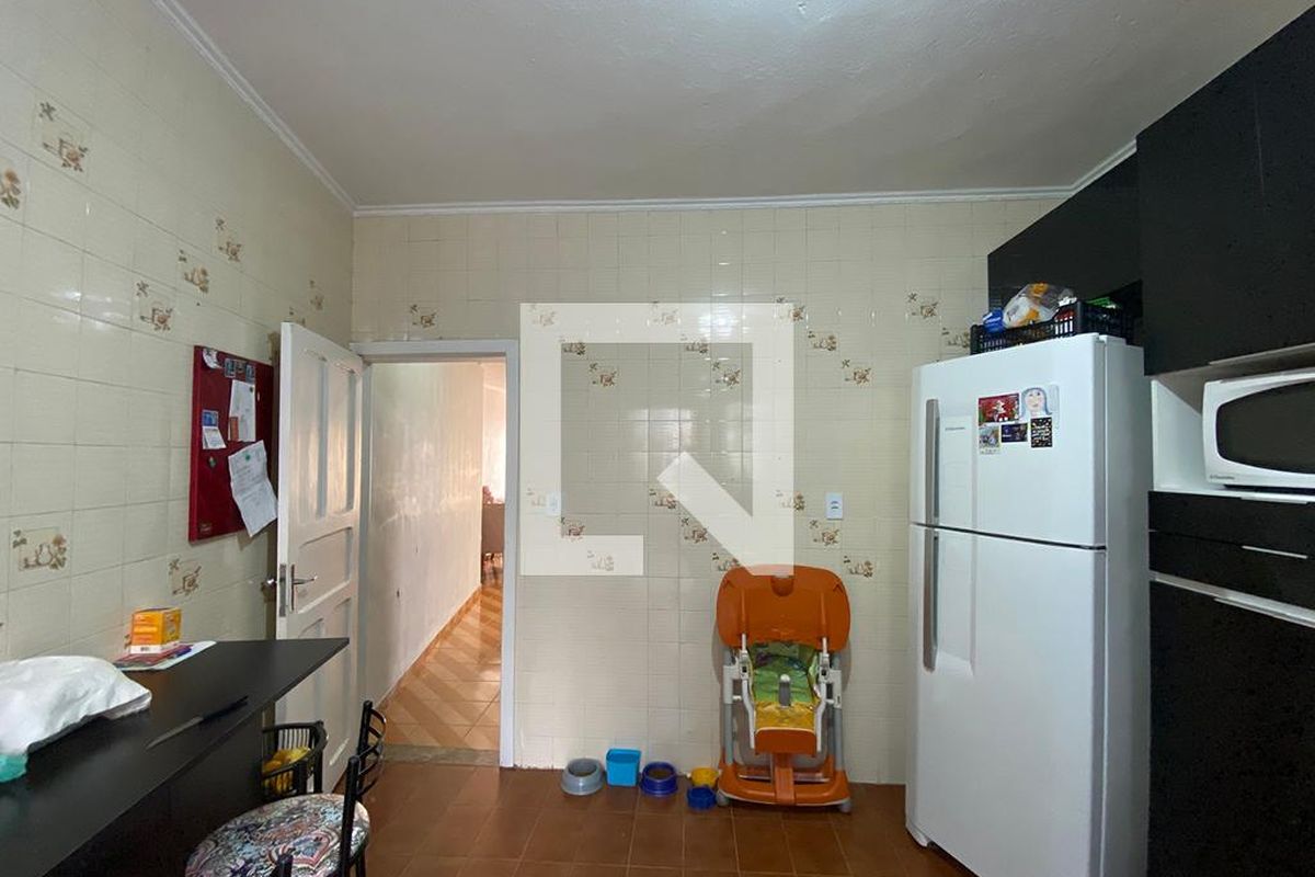 Casa, 4 quartos, 400 m² - Foto 224