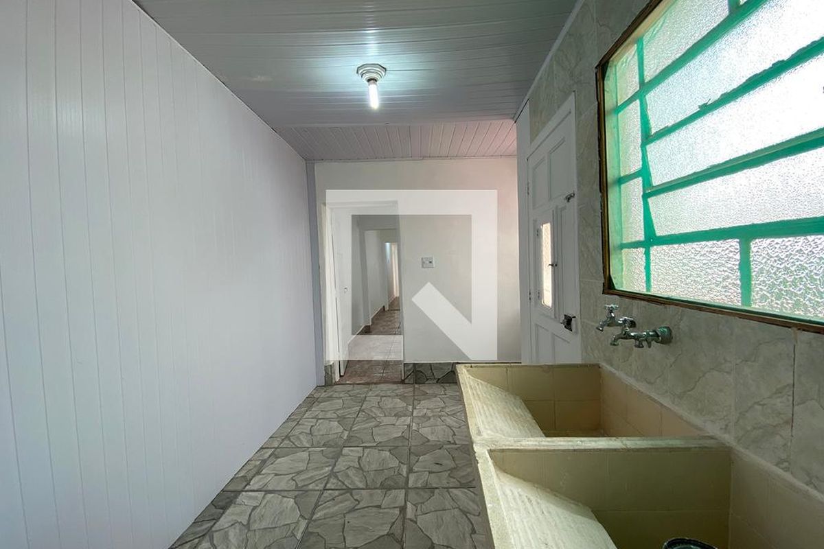 Casa, 4 quartos, 400 m² - Foto 86