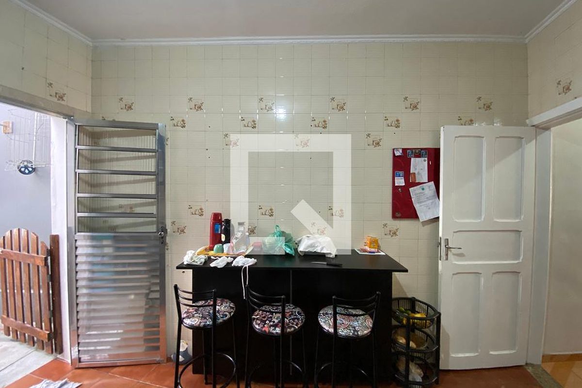Casa, 4 quartos, 400 m² - Foto 220