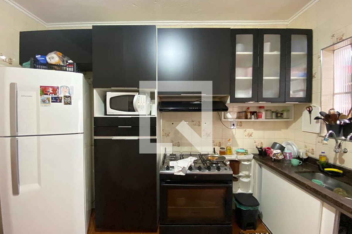 Casa, 4 quartos, 400 m² - Foto 228