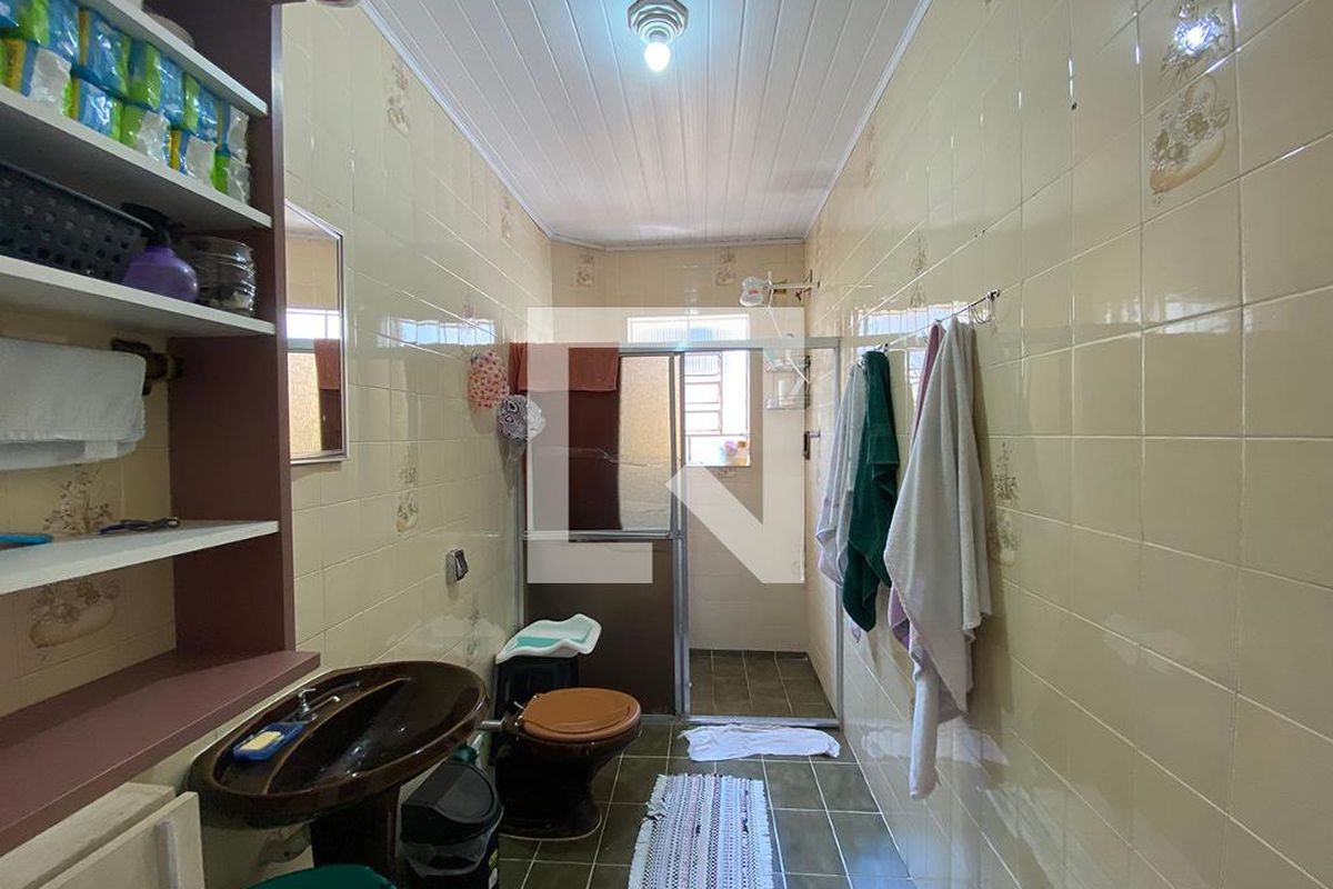 Casa, 4 quartos, 400 m² - Foto 202
