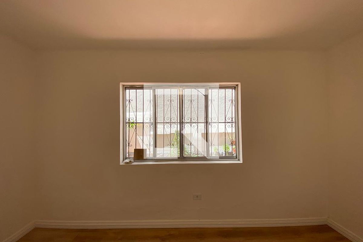 Casa, 4 quartos, 400 m² - Foto 30