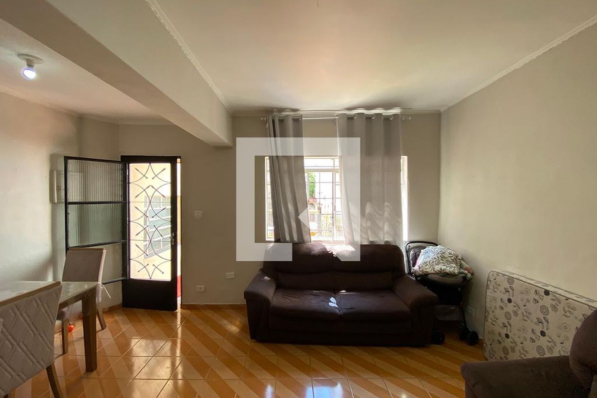 Casa, 4 quartos, 400 m² - Foto 168
