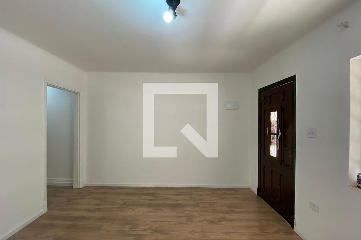 Casa, 4 quartos, 400 m² - Foto 8