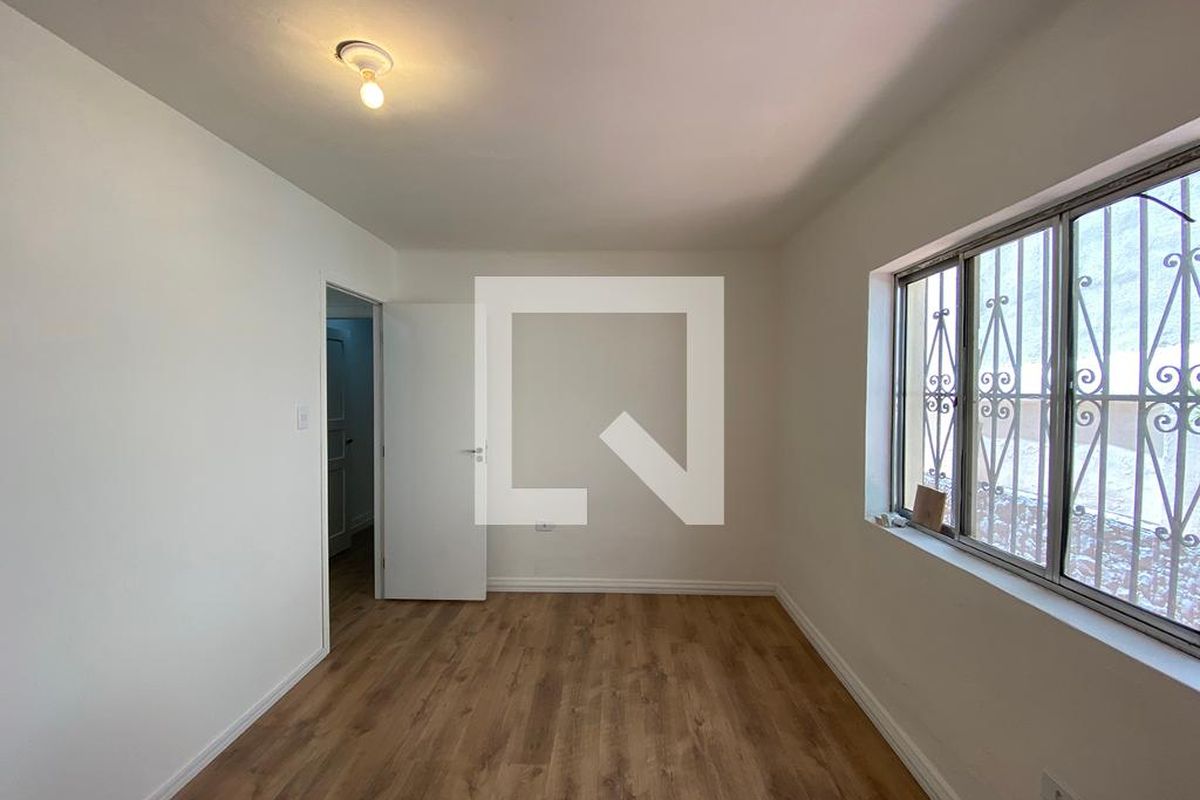 Casa, 4 quartos, 400 m² - Foto 34