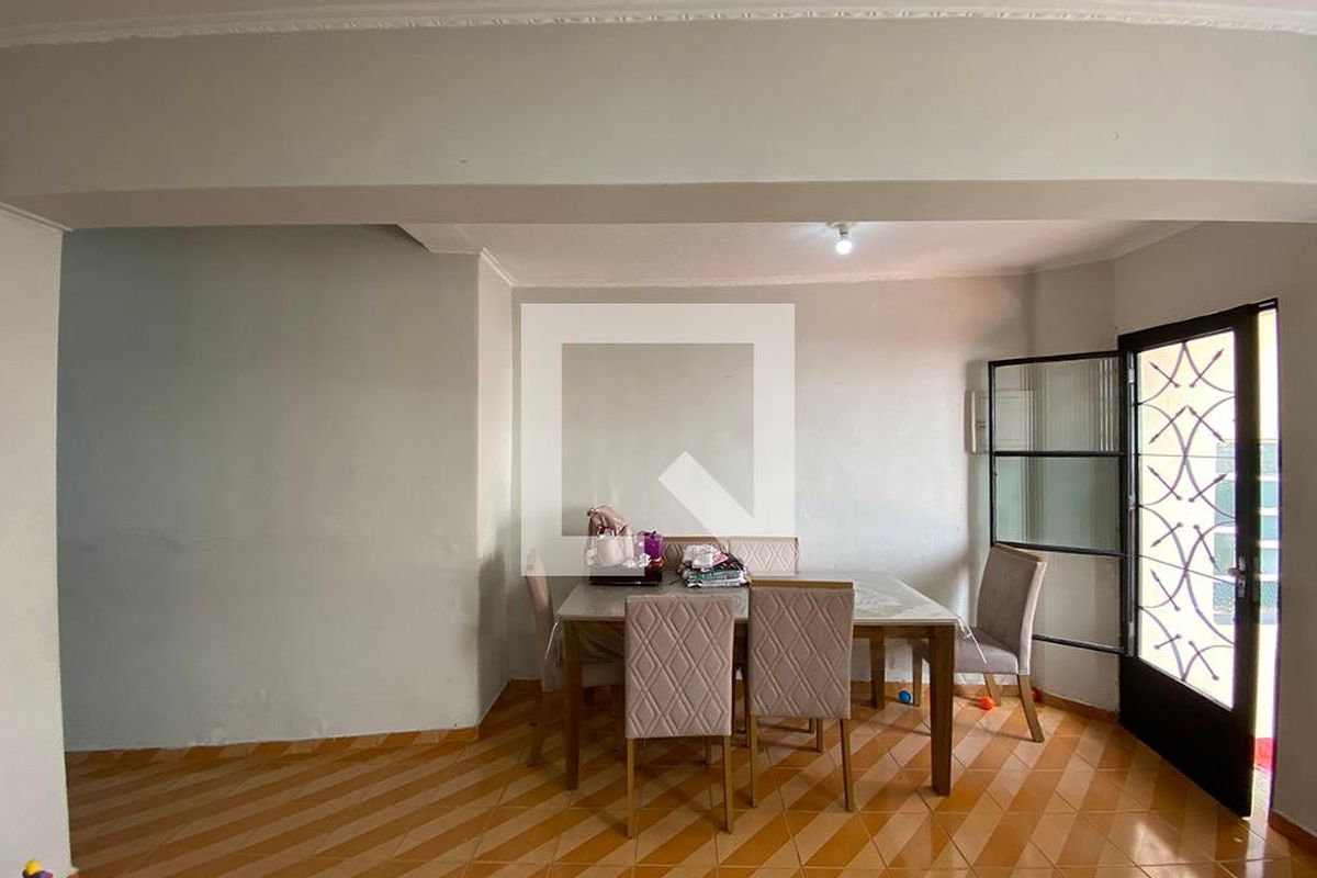 Casa, 4 quartos, 400 m² - Foto 164