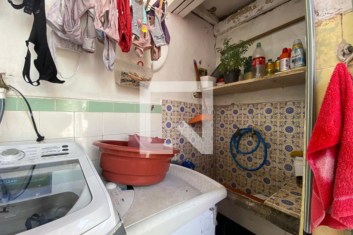 Casa, 4 quartos, 400 m² - Foto 152