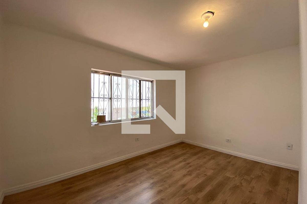 Casa, 4 quartos, 400 m² - Foto 28