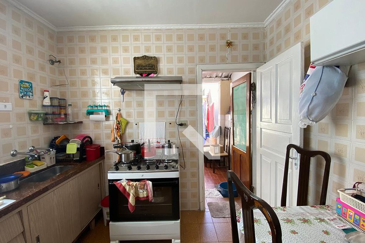 Casa, 4 quartos, 400 m² - Foto 144
