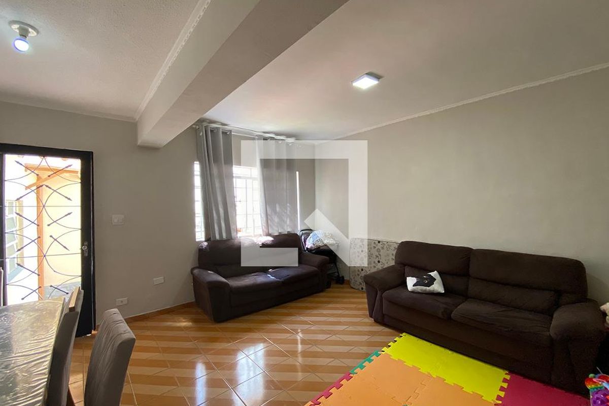 Casa, 4 quartos, 400 m² - Foto 170